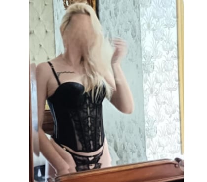 Escorts Thornhill Cardiff - Photos for ⛔Hot sexy british blonde 🍆 best BJ 😈💦🔞 📲