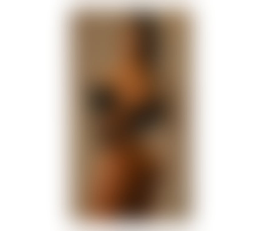 Escorts Glasgow Glasgow City Centre - Glasgow - Photos for Only Outcall ❤️ available 24h 👅Party ❤️TOP