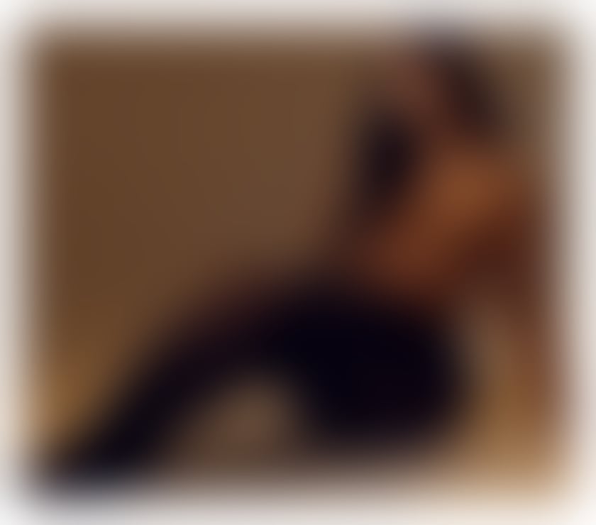 Escorts Glasgow Glasgow City Centre - Glasgow - Photos for Only Outcall ❤️ available 24h 👅Party ❤️TOP