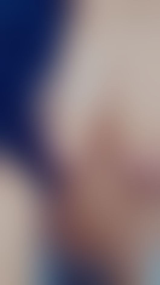 Escorts West Midlands Solihull - 