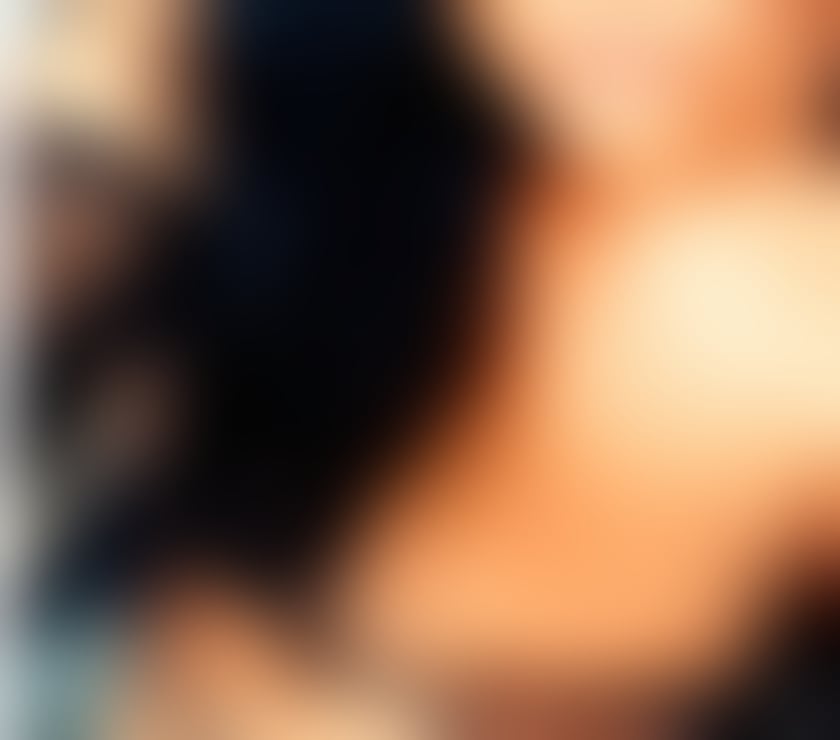 Escorts West Midlands Solihull - Photos for Big tits 💗 Milf 💗 sexy 💗 best kisser 💗 sexy bum