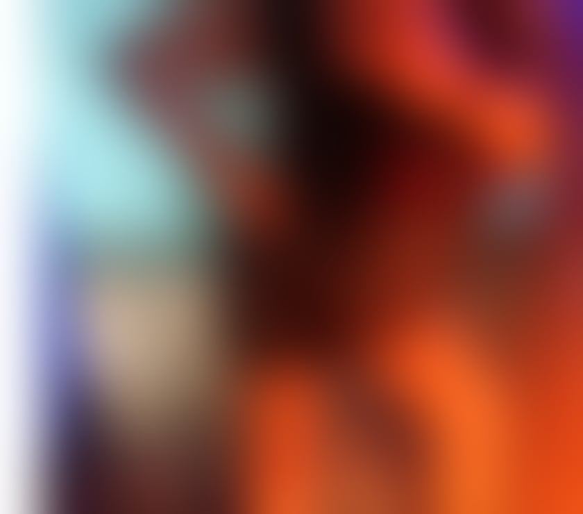 Escorts West Midlands Solihull - Photos for Big tits 💗 Milf 💗 sexy 💗 best kisser 💗 sexy bum