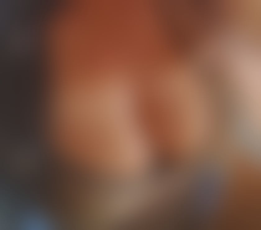 Escorts West Midlands Solihull - Photos for Big tits 💗 Milf 💗 sexy 💗 best kisser 💗 sexy bum