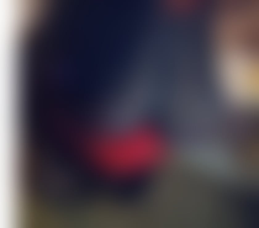 Escorts West Midlands Solihull - Photos for Big tits 💗 Milf 💗 sexy 💗 best kisser 💗 sexy bum