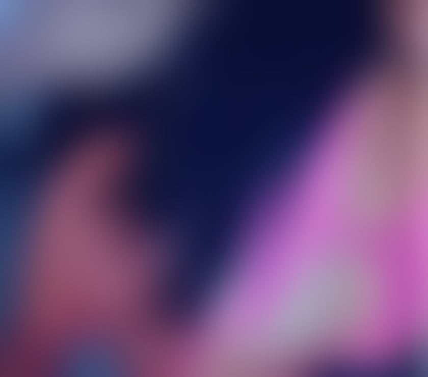 Escorts West Midlands Solihull - Photos for Big tits 💗 Milf 💗 sexy 💗 best kisser 💗 sexy bum