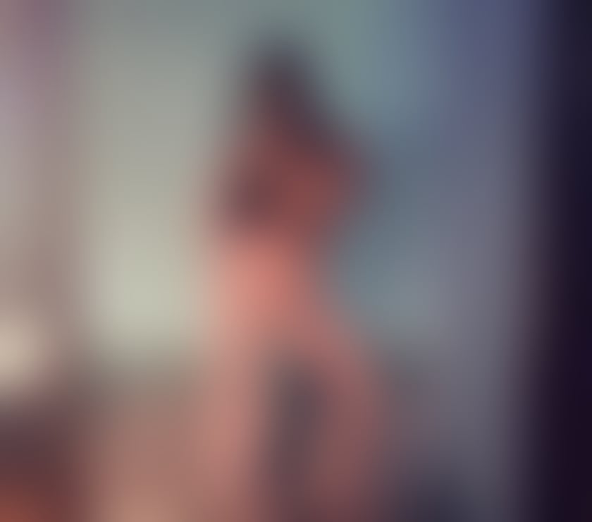 Escorts West Midlands Solihull - Photos for Big tits 💗 Milf 💗 sexy 💗 best kisser 💗 sexy bum