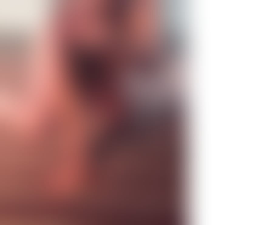 Escorts West Midlands Solihull - Photos for Big tits 💗 Milf 💗 sexy 💗 best kisser 💗 sexy bum