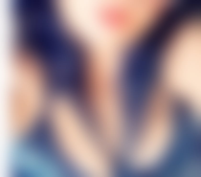 Escorts West Midlands Solihull - Photos for Big tits 💗 Milf 💗 sexy 💗 best kisser 💗 sexy bum