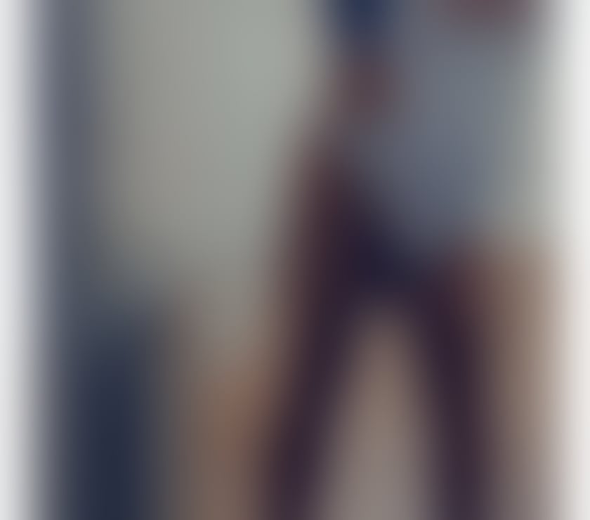 Escorts West Midlands Solihull - Photos for Big tits 💗 Milf 💗 sexy 💗 best kisser 💗 sexy bum