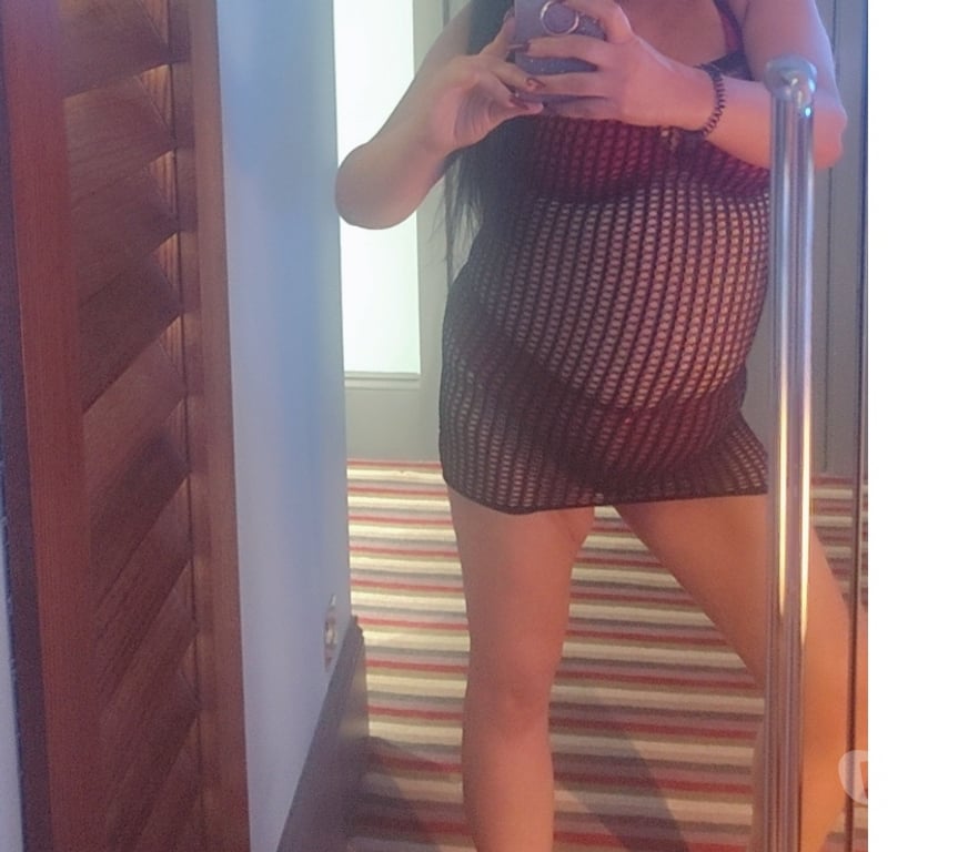 Escorts West Midlands Solihull - Photos for Big tits 💗 Milf 💗 sexy 💗 best kisser 💗 sexy bum