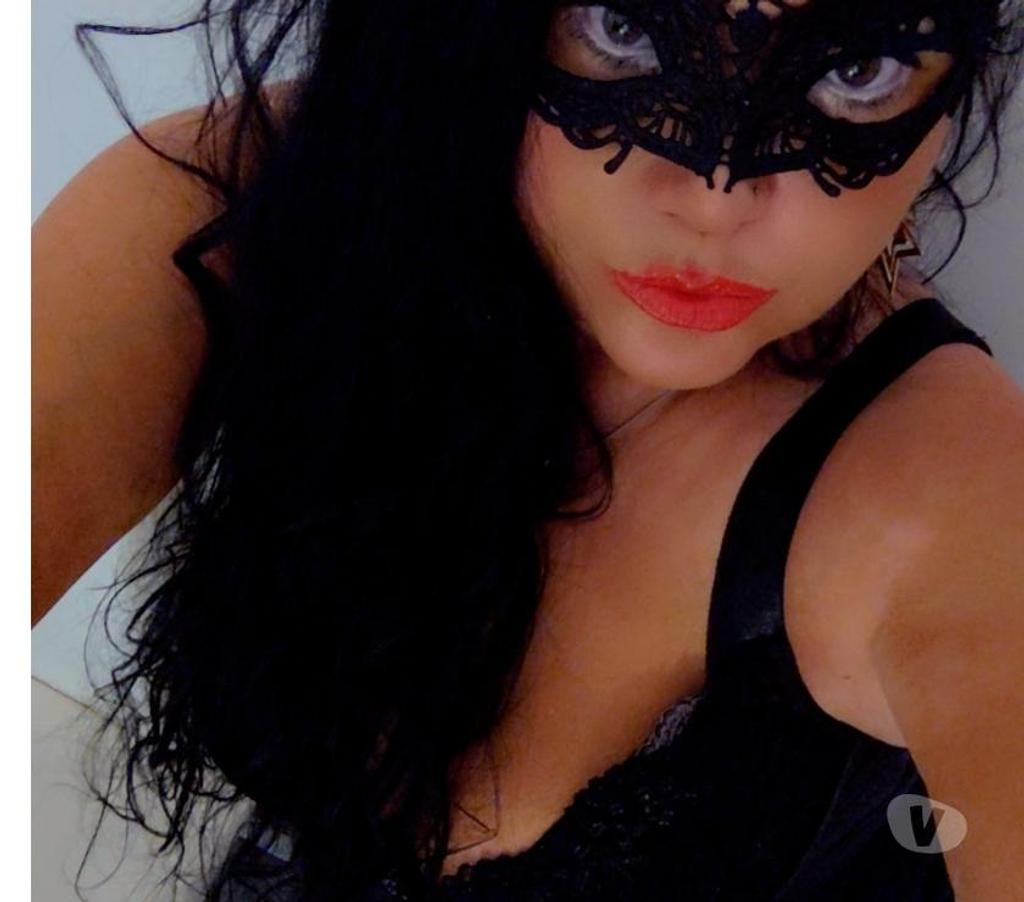 Escorts West Midlands Solihull - Photos for Big tits 💗 Milf 💗 sexy 💗 best kisser 💗 sexy bum