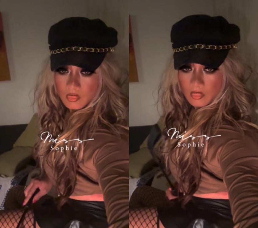 Trans Romford Havering - Photos for Oriental Asian tgirl East London Romford