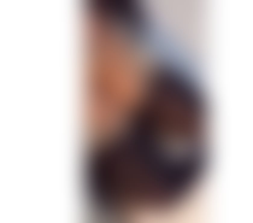 Escorts Greater Manchester Rochdale - Photos for 💕 Savannah English mixed Pakistani call me 💕