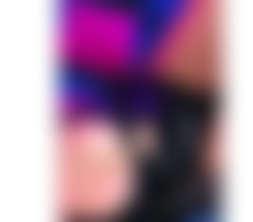 Escorts Greater Manchester Rochdale - Photos for 💕 Savannah English mixed Pakistani call me 💕