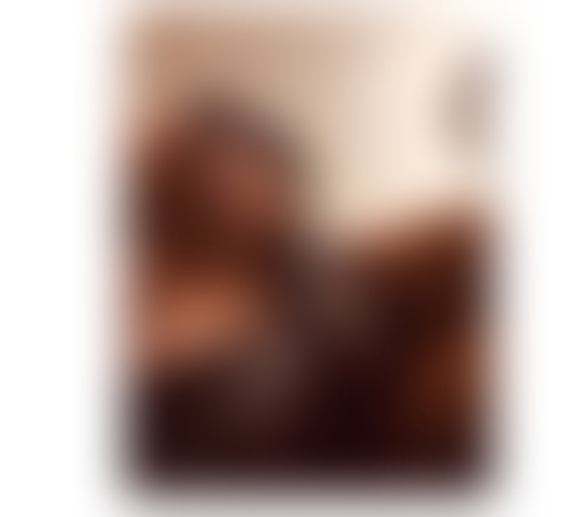 Escorts and Massages Heywood Rochdale - Photos for 💕 Savannah English mixed Pakistani call me 💕