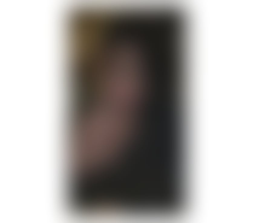 Transsexual Escorts Pound Hill Crawley - Photos for HOT TRANSEXUAL READY FOR YOU