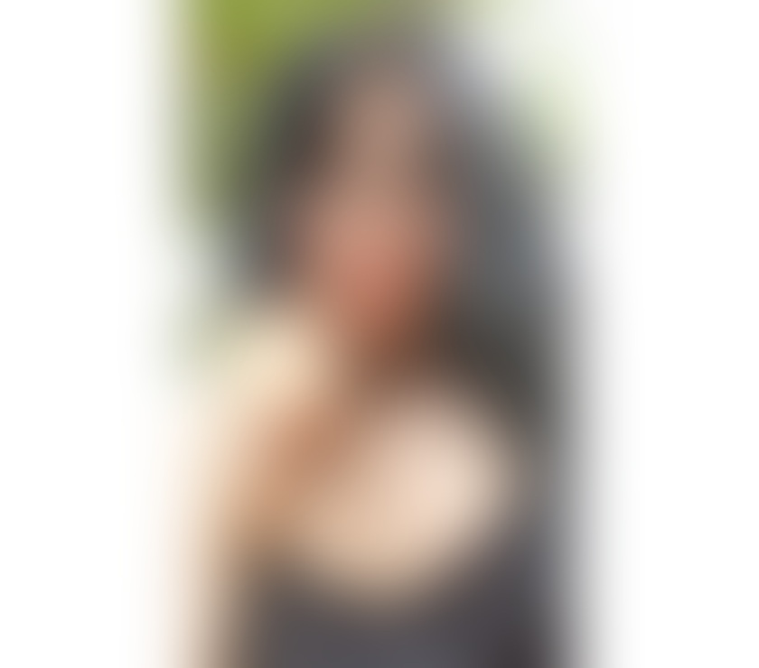 Transsexual Escorts Pound Hill Crawley - Photos for HOT TRANSEXUAL READY FOR YOU