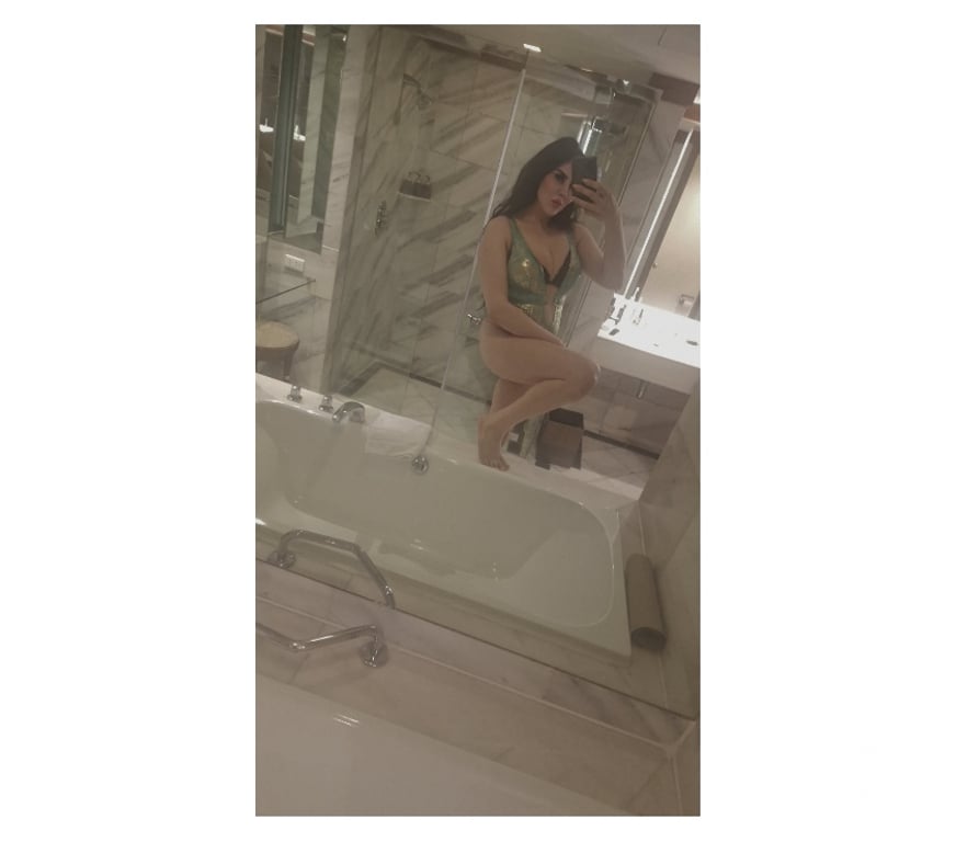 Trans Escorts West Sussex Crawley - Photos for HOT TRANSEXUAL READY FOR YOU