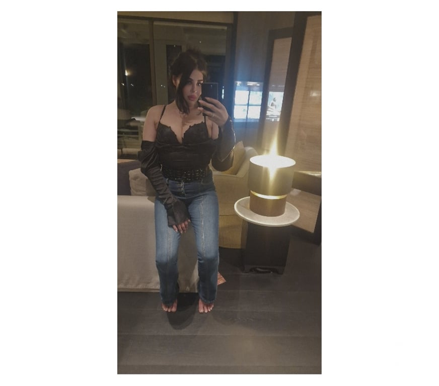 Trans Escorts West Sussex Crawley - Photos for HOT TRANSEXUAL READY FOR YOU