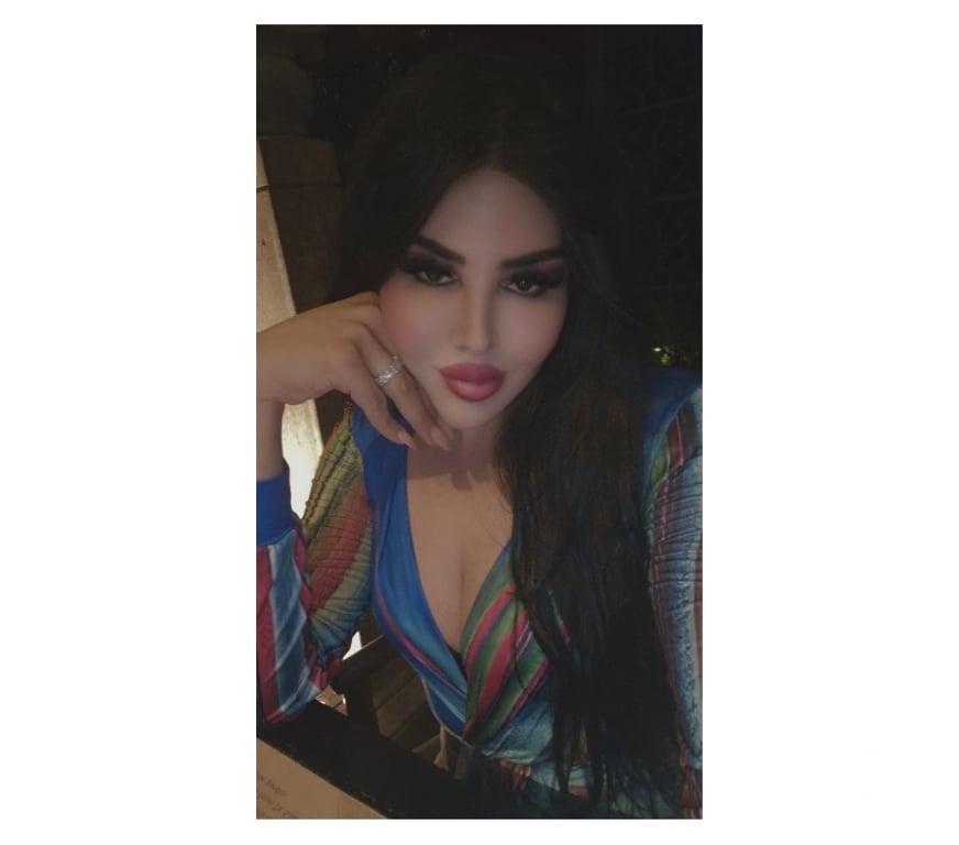 Trans Escorts West Sussex Crawley - Photos for HOT TRANSEXUAL READY FOR YOU