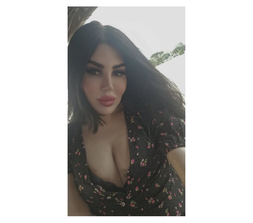 Trans Escorts West Sussex Crawley - Photos for HOT TRANSEXUAL READY FOR YOU