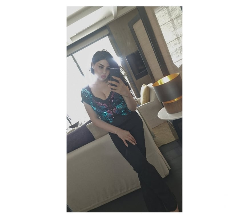 Trans Escorts West Sussex Crawley - Photos for HOT TRANSEXUAL READY FOR YOU