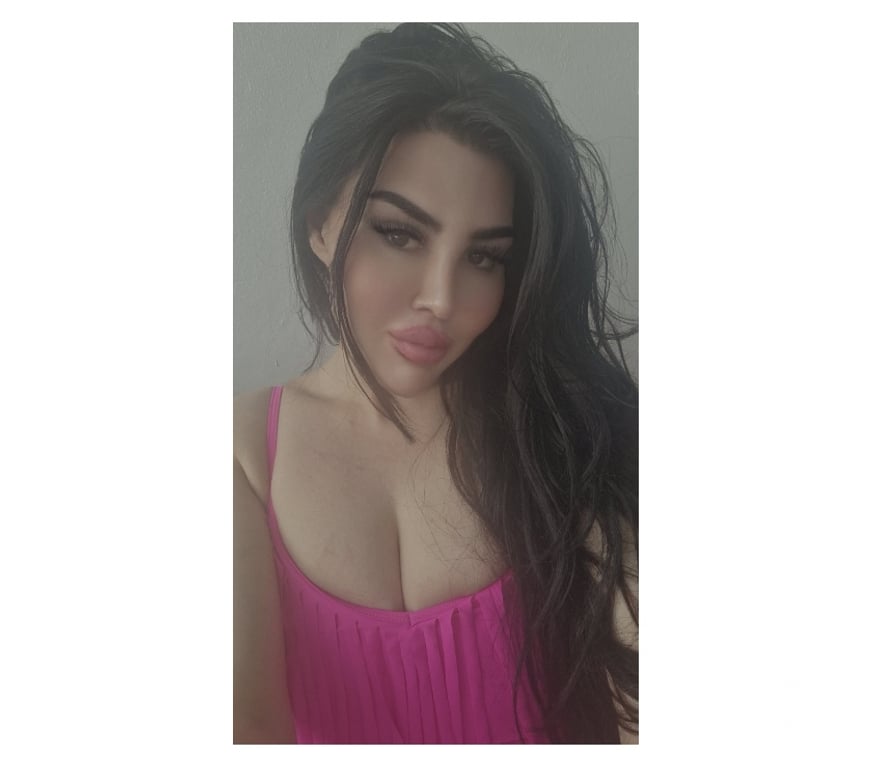 Trans Escorts West Sussex Crawley - Photos for HOT TRANSEXUAL READY FOR YOU