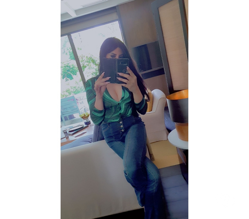 Trans Escorts West Sussex Crawley - Photos for HOT TRANSEXUAL READY FOR YOU