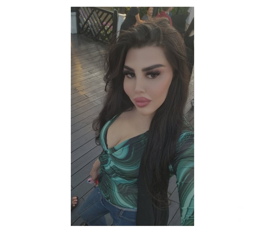 Trans Escorts West Sussex Crawley - Photos for HOT TRANSEXUAL READY FOR YOU