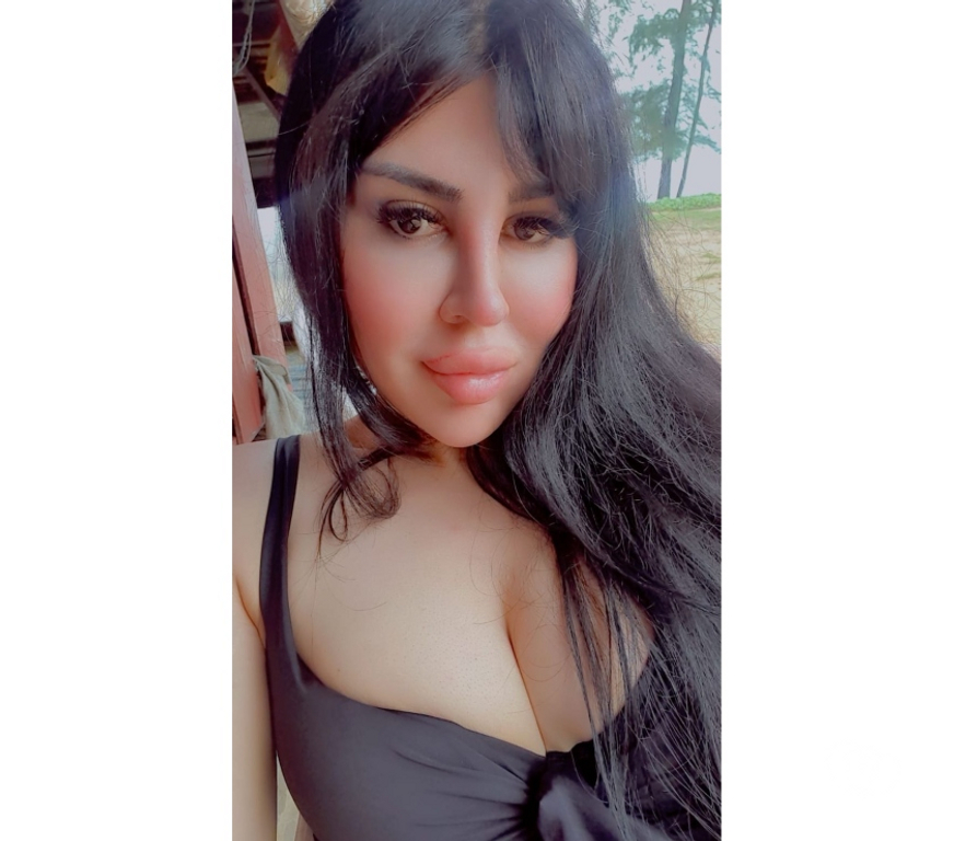 Trans Escorts West Sussex Crawley - Photos for HOT TRANSEXUAL READY FOR YOU