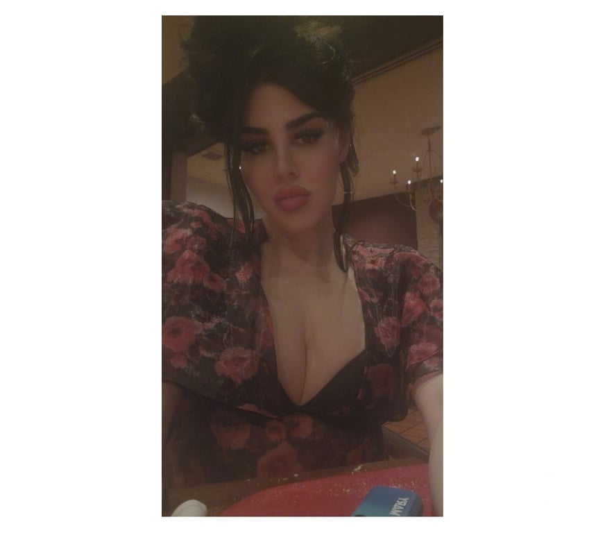 Trans Escorts West Sussex Crawley - Photos for HOT TRANSEXUAL READY FOR YOU