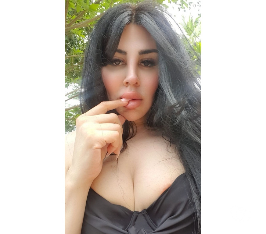 Trans Escorts West Sussex Crawley - Photos for HOT TRANSEXUAL READY FOR YOU