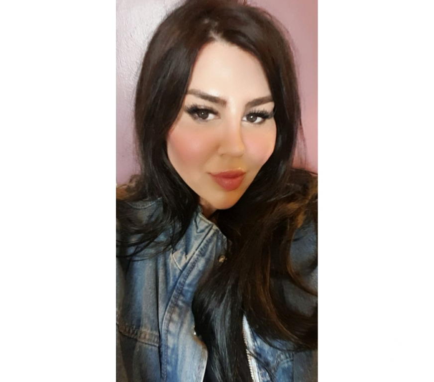 Trans Escorts West Sussex Crawley - Photos for HOT TRANSEXUAL READY FOR YOU