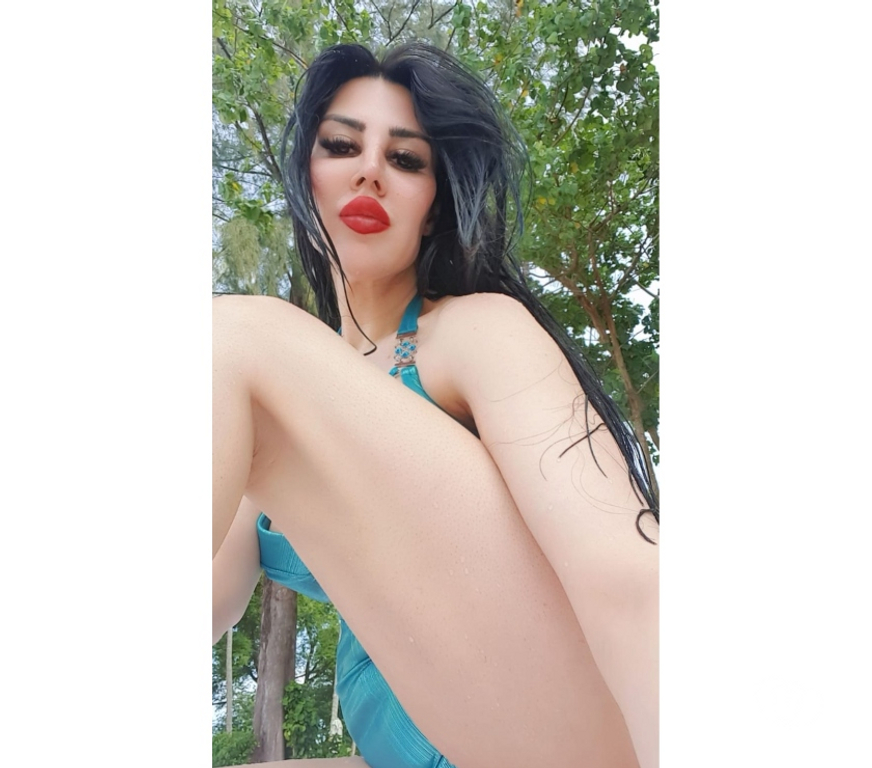 Trans Escorts West Sussex Crawley - Photos for HOT TRANSEXUAL READY FOR YOU