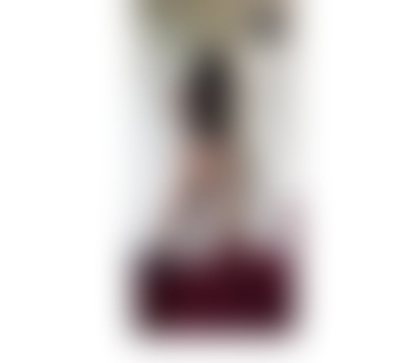 Escorts South East London Bromley - Photos for Lola The Ultimate GFE. Sat sun Mon & Wednesdays 11am 8pm