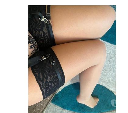 Escorts Beckenham Bromley - Photos for Lola The Ultimate GFE. Sat sun Mon & Wednesdays 11am 8pm