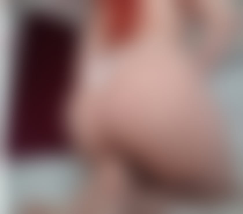 Escorts West Midlands Wolverhampton - Photos for New girl in town.....xxxxx.💗🍓👅💖💖🍓