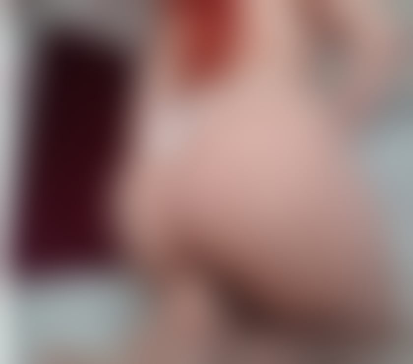 Escorts West Midlands Wolverhampton - Photos for New girl in town.....xxxxx.💗🍓👅💖💖🍓