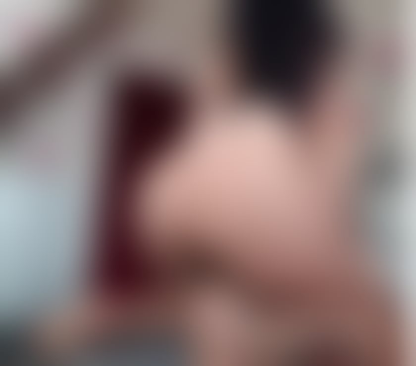 Escorts West Midlands Wolverhampton - Photos for New girl in town.....xxxxx.💗🍓👅💖💖🍓