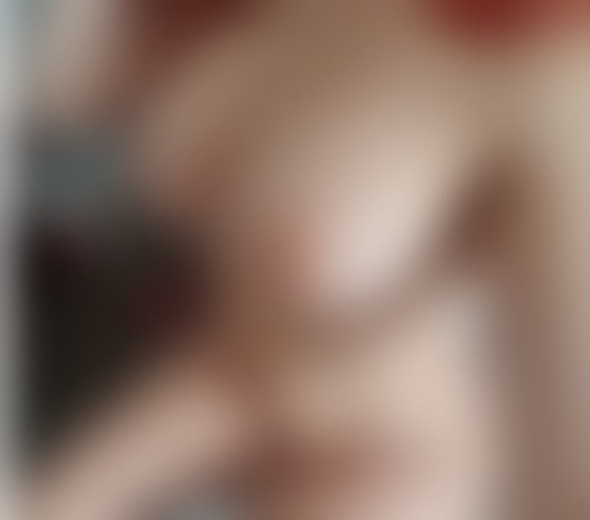 Escorts Tettenhall Wolverhampton - Photos for New girl in town.....xxxxx.💗🍓👅💖💖🍓