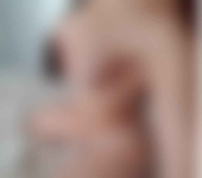 Escorts West Midlands Wolverhampton - Photos for New girl in town.....xxxxx.💗🍓👅💖💖🍓