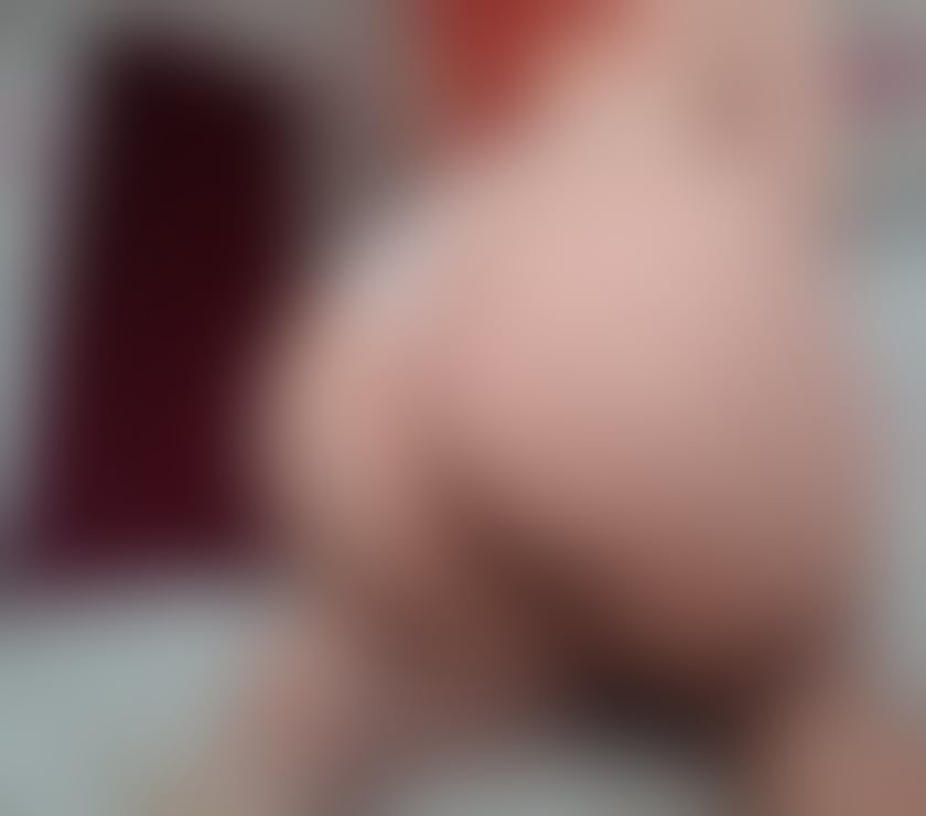 Escorts Tettenhall Wolverhampton - Photos for New girl in town.....xxxxx.💗🍓👅💖💖🍓