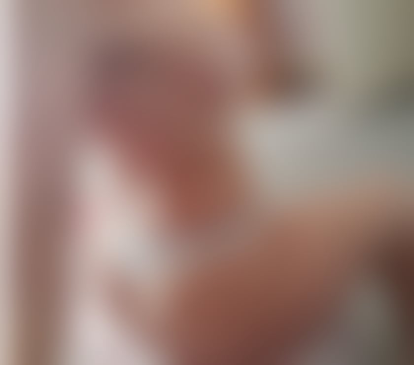 Escorts West Midlands Wolverhampton - Photos for New girl in town.....xxxxx.💗🍓👅💖💖🍓