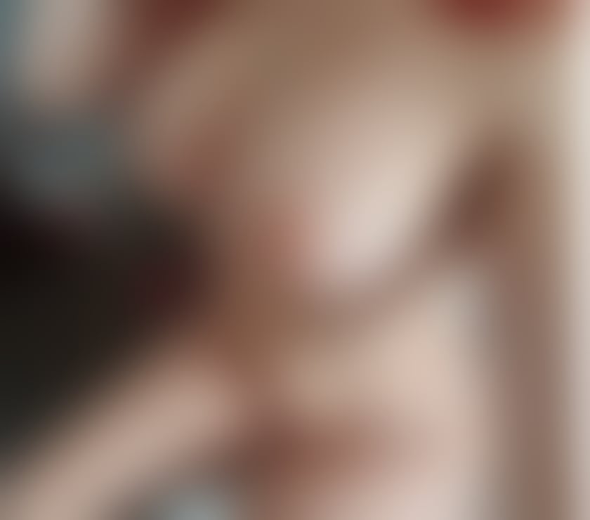 Escorts Tettenhall Wolverhampton - Photos for New girl in town.....xxxxx.💗🍓👅💖💖🍓