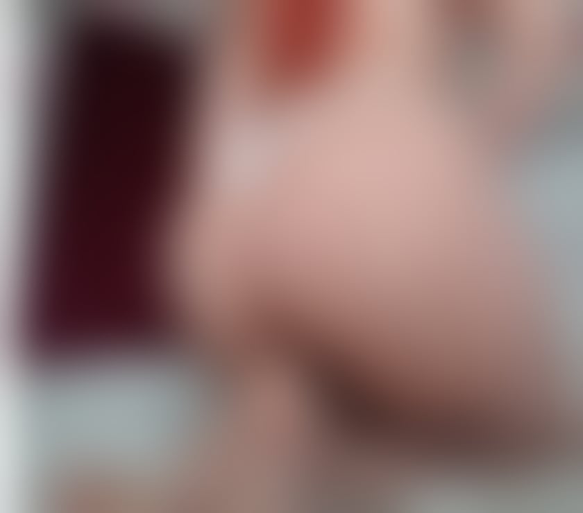Escorts West Midlands Wolverhampton - Photos for New girl in town.....xxxxx.💗🍓👅💖💖🍓