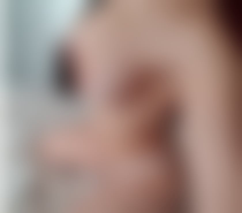 Escorts West Midlands Wolverhampton - Photos for New girl in town.....xxxxx.💗🍓👅💖💖🍓
