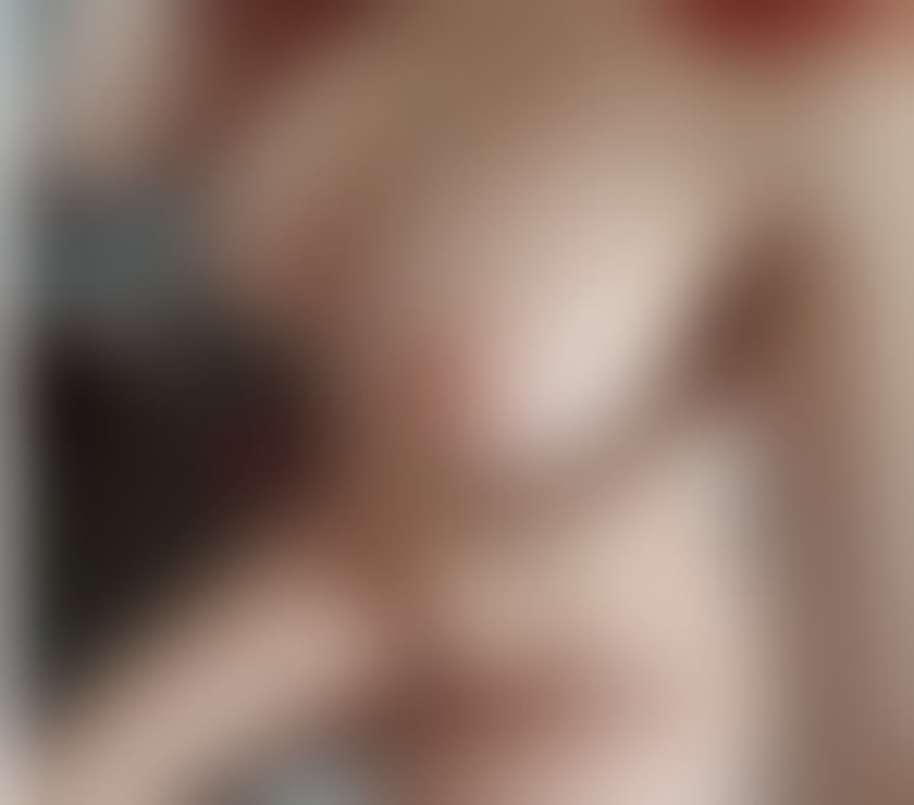 Escorts Tettenhall Wolverhampton - Photos for New girl in town.....xxxxx.💗🍓👅💖💖🍓