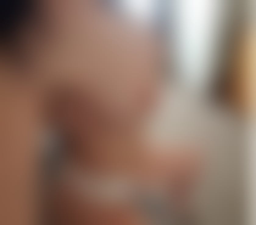 Escorts West Midlands Wolverhampton - Photos for New girl in town.....xxxxx.💗🍓👅💖💖🍓