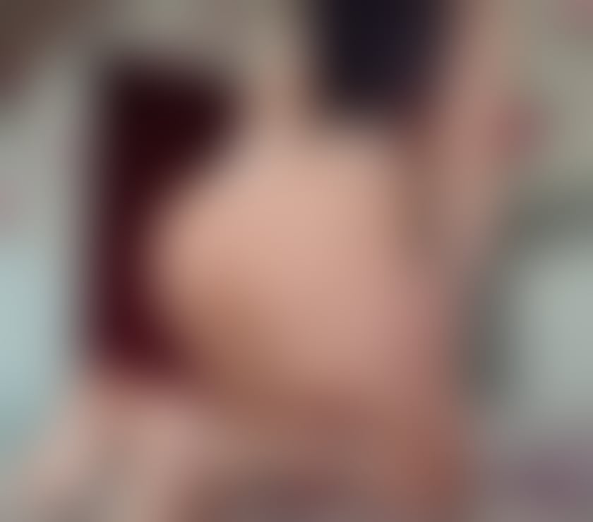 Escorts Tettenhall Wolverhampton - Photos for New girl in town.....xxxxx.💗🍓👅💖💖🍓