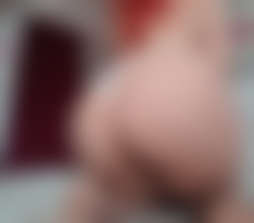 Escorts West Midlands Wolverhampton - Photos for New girl in town.....xxxxx.💗🍓👅💖💖🍓